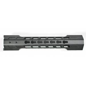 10" Phantom Dash Hand Guard